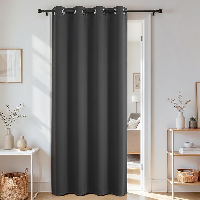 Window Treatments