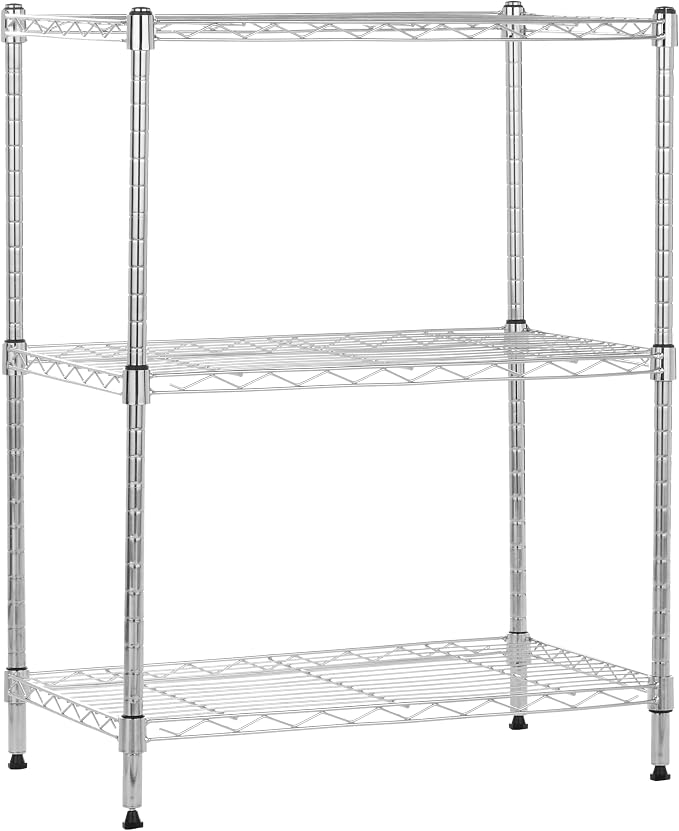 Racks