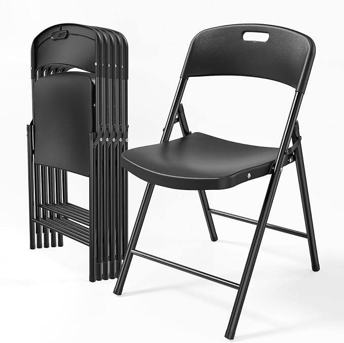 Game & Recreation Room Furniture