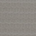 Eden's Decor Straight Flat-Edged Sun Shade Sail Rectangular 13' x 14' Grey - Image 8