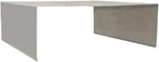 Alion Home Custom HDPE Permeable Canopy Sun Shade Cover Replacement - Image 3