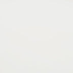 SAFAVIEH Outdoor Collection Turuca Antique White Wrought Iron 4-Tier Corner - Image 7