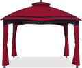 ABCCANOPY Riplock Gazebo Replacement by ABCCANOPY