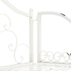 SAFAVIEH Outdoor - Image 9