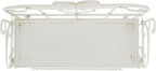 SAFAVIEH Outdoor - Image 6