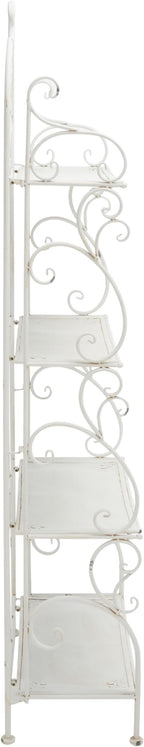 SAFAVIEH Outdoor - Image 8