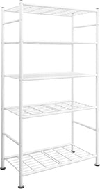Sakugi Storage Shelves by Sakugi