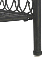 SAFAVIEH Outdoor - Image 10