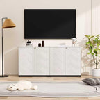 Outdoor/Indoor Storage Box, Resin and Plastic Storage Cabinet Waterproof - Image 6