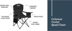 Coleman Portable Camping Chair - Image 8