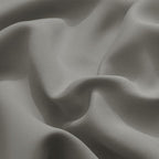 NICETOWN Patio Outdoor Curtain Waterproof, Thermal Insulated Stainless Steel - Image 6