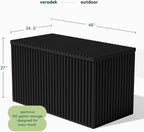 Veradek Everything Box - Image 2