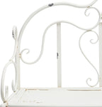 SAFAVIEH Outdoor - Image 9