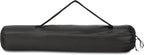 Amazon Basics Camping Chair - Image 6
