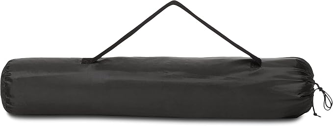 Amazon Basics Camping Chair - Image 6