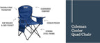 Coleman Portable Camping Chair - Image 8