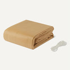 Amazon Basics Outdoor Patio Sun Shade Sail - Image 3