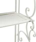 SAFAVIEH Outdoor - Image 5