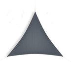 Coolaroo Ready-To-Hang Shade Sail - Image 3
