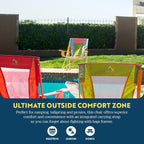 GCI Outdoor Comfort Pro Rocker - Image 3