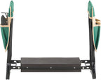 VEVOR Garden Kneeler and Seat Heavy Duty, Kneeling Bench - Image 11