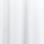 Exclusive Home Cabana Solid Indoor/Outdoor Light Filtering Hook-and-Loop Tab - Image 3