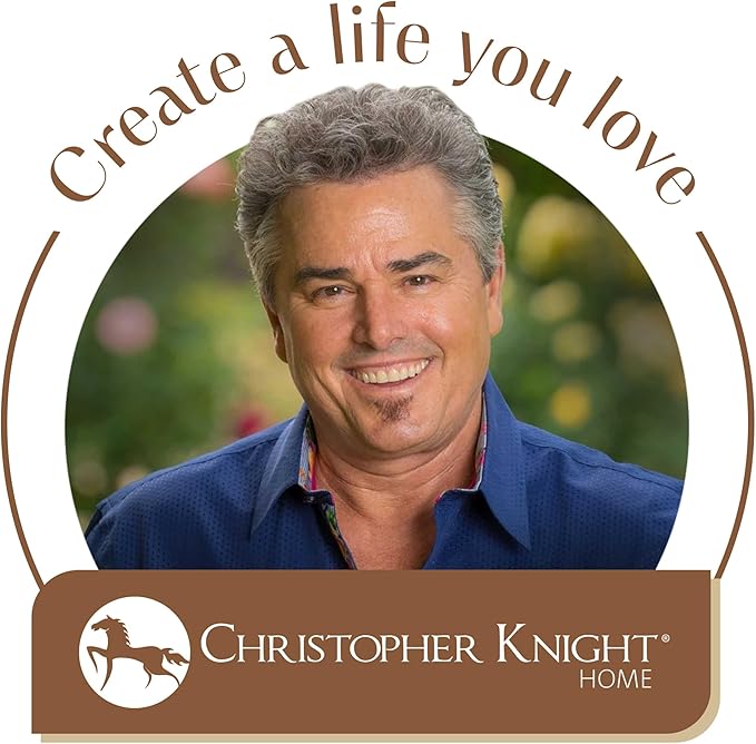 Christopher Knight Home Selma Acacia Rocking Chairs - Image 4