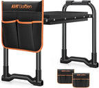 KVR Garden Kneeler and Seat by KVR