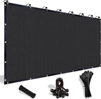 Shade&Beyond 90% Sun Shade Cloth by ShadeBeyond