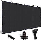 Shade&Beyond 90% Sun Shade Cloth by ShadeBeyond
