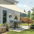 Neween Shade Sail - Image 6