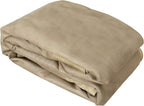 ABCCANOPY Replacement Netting Walls - Image 6