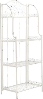 SAFAVIEH Outdoor - Image 8