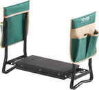 VEVOR Garden Kneeler and Seat Heavy Duty, Kneeling Bench - Image 10