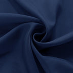 BONZER Waterproof Indoor/Outdoor Sheer Curtains - Image 6
