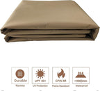 SCOCANOPY Replacement Canopy Cover Compatible - Image 6