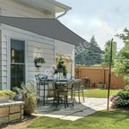 Neween Shade Sail - Image 6
