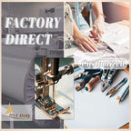 LOVE STORY Custom Size 11' x 11' x 11' Sun Shade Sail - Image 4
