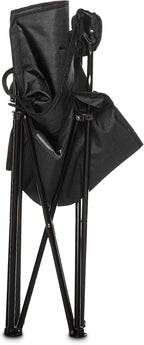 Amazon Basics Camping Chair - Image 5