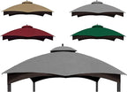 SCOCANOPY Replacement Top Compatible by SCOCANOPY