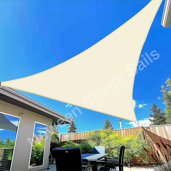 Neween Shade Sail - Image 8