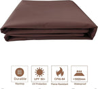 SCOCANOPY Replacement Canopy Cover Compatible - Image 6