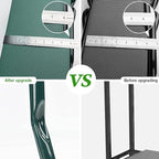 KVR Upgraded Garden Kneeler and Seat - Image 4