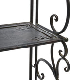 SAFAVIEH Outdoor - Image 7