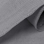 Alion Home Custom HDPE Permeable Canopy Sun Shade Cover Replacement - Image 5