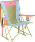 GCI Outdoor Comfort Pro Rocker by GCIOUTDOOR