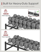 Sakugi Storage Shelves - Image 9