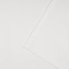 Exclusive Home Cabana Solid Indoor/Outdoor Light Filtering Hook-and-Loop Tab - Image 5
