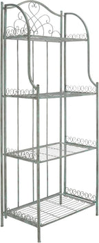 SAFAVIEH Outdoor - Image 8