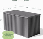 Veradek Everything Box - Image 2
